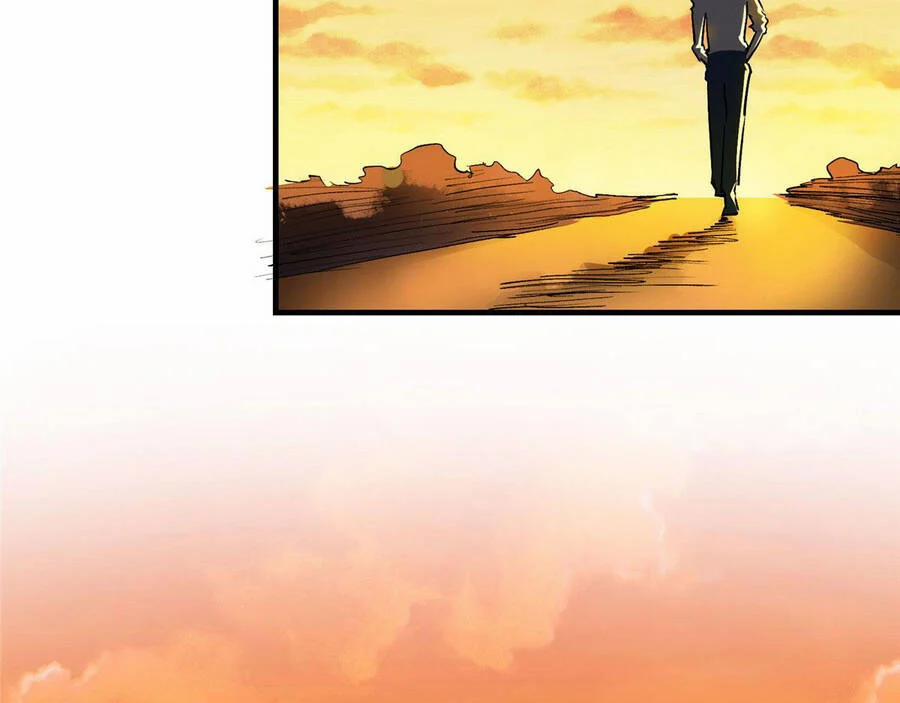 Thế Giới Này Quá Đỗi Nguy Hiểm 25 trang 46