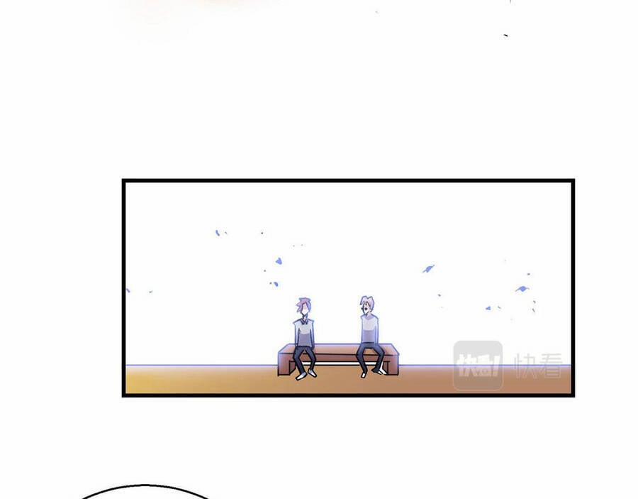 Thế Giới Này Quá Đỗi Nguy Hiểm 25 trang 67