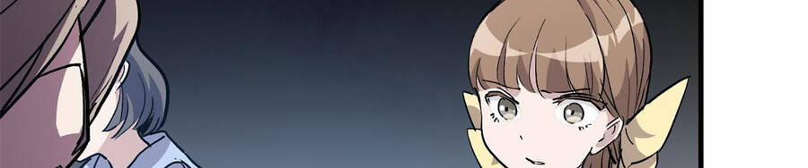 Thế Giới Này Quá Đỗi Nguy Hiểm 26 trang 11