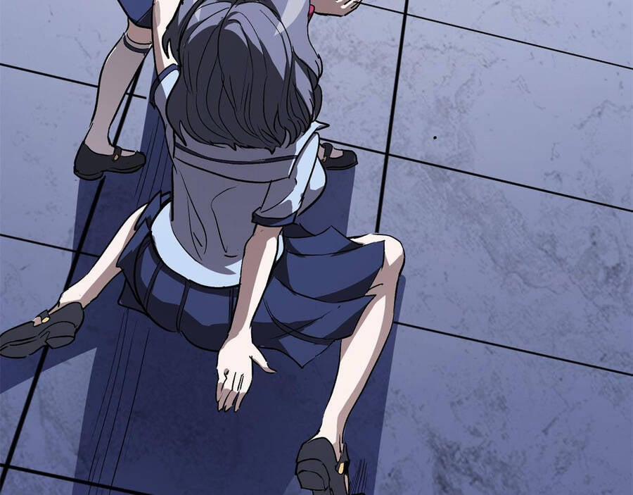 Thế Giới Này Quá Đỗi Nguy Hiểm 26 trang 53