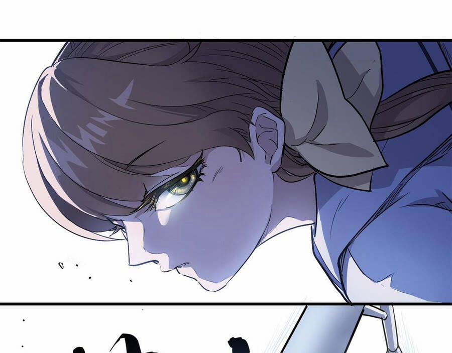 Thế Giới Này Quá Đỗi Nguy Hiểm 26 trang 56