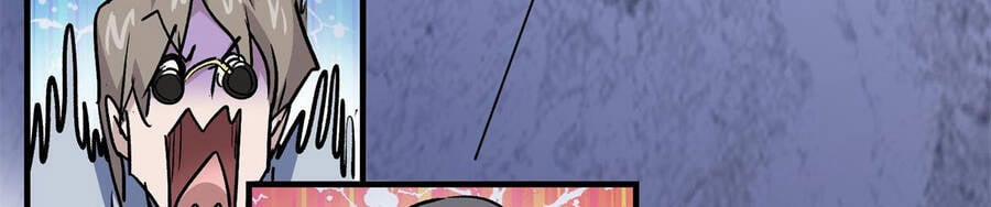 Thế Giới Này Quá Đỗi Nguy Hiểm 26 trang 61