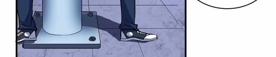 Thế Giới Này Quá Đỗi Nguy Hiểm 26 trang 66