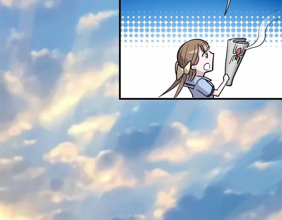 Thế Giới Này Quá Đỗi Nguy Hiểm 28 trang 46