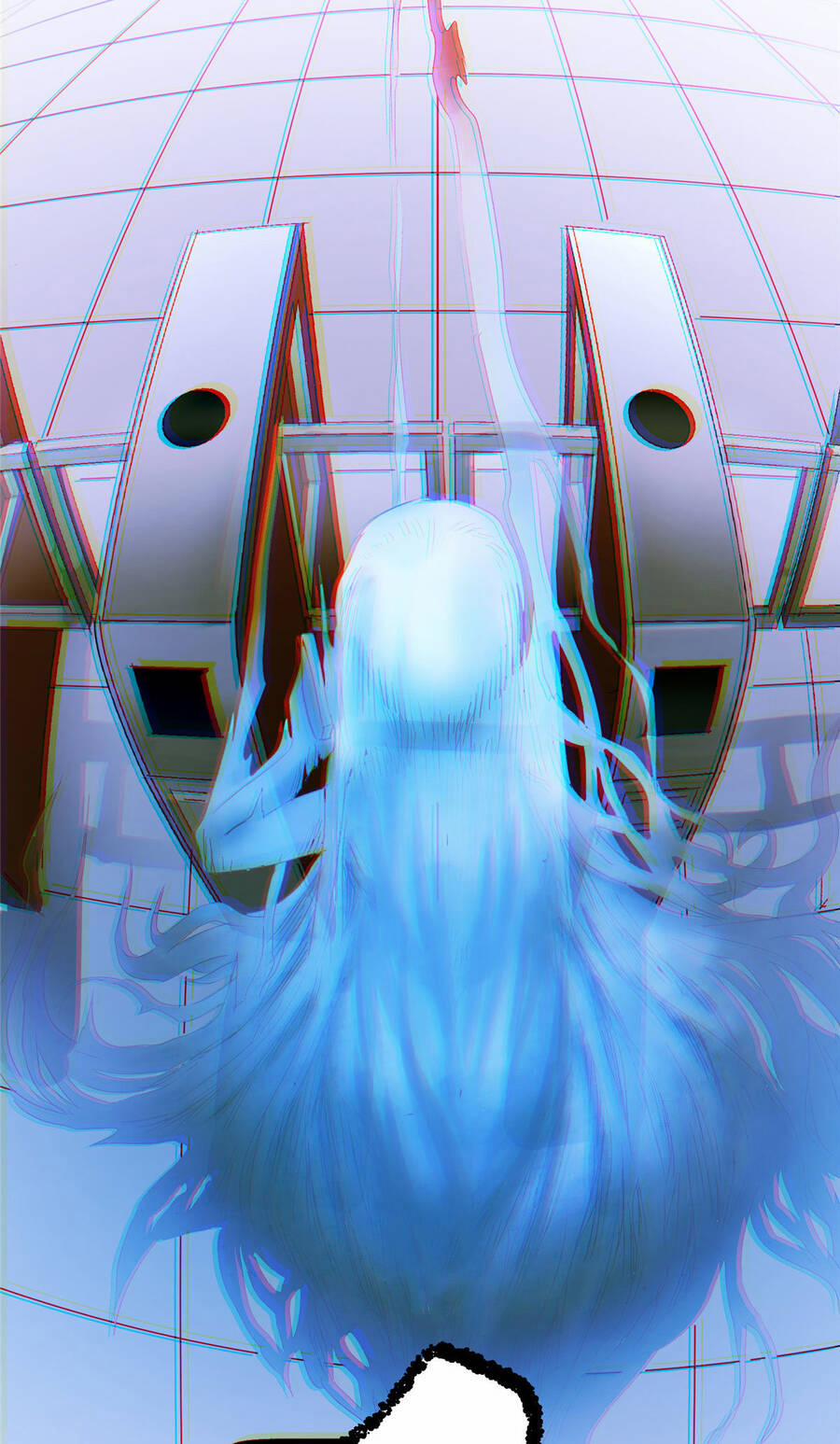 Thế Giới Này Quá Đỗi Nguy Hiểm 3 trang 15