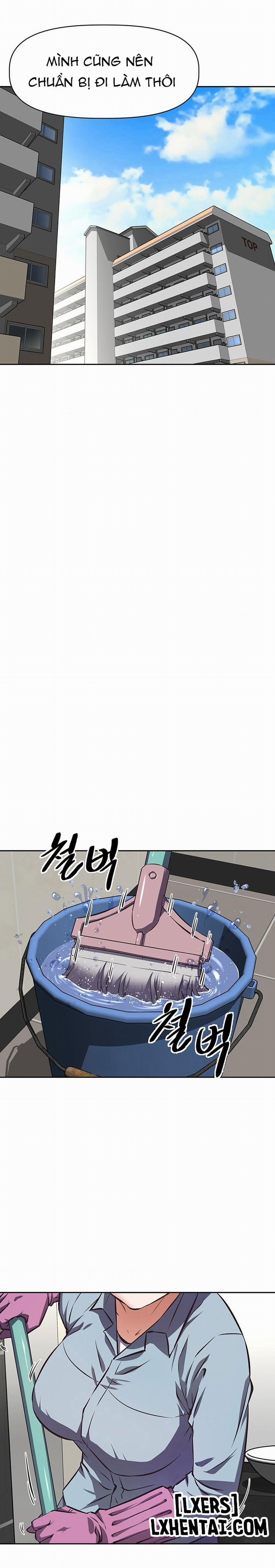 Thế Giới Steamer 1 trang 12