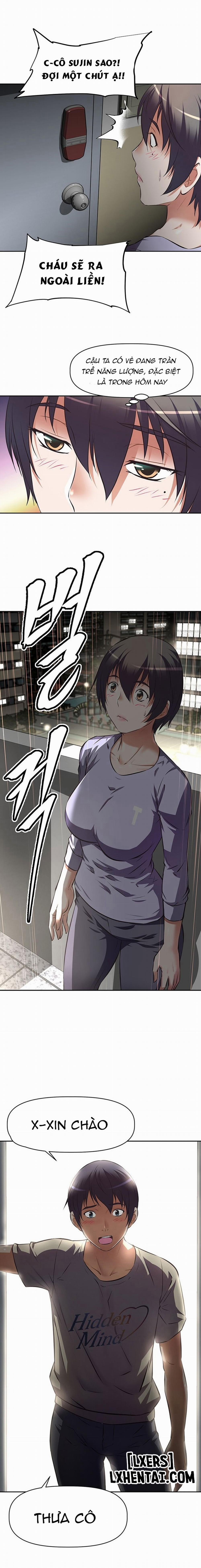 Thế Giới Steamer 1 trang 23