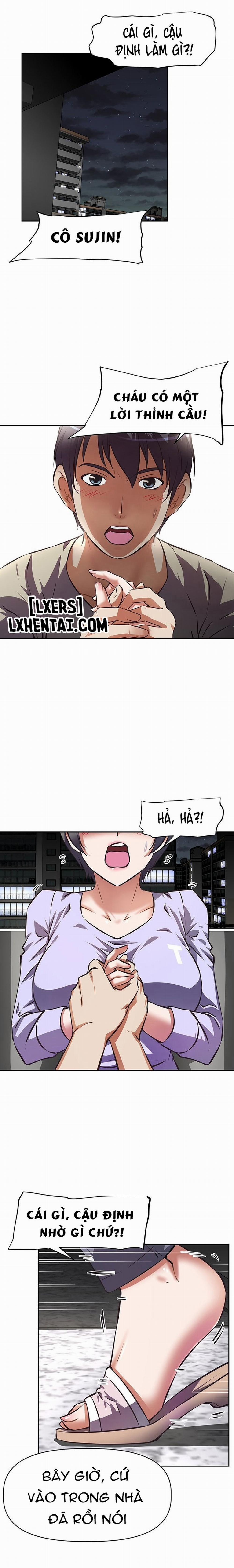 Thế Giới Steamer 1 trang 26