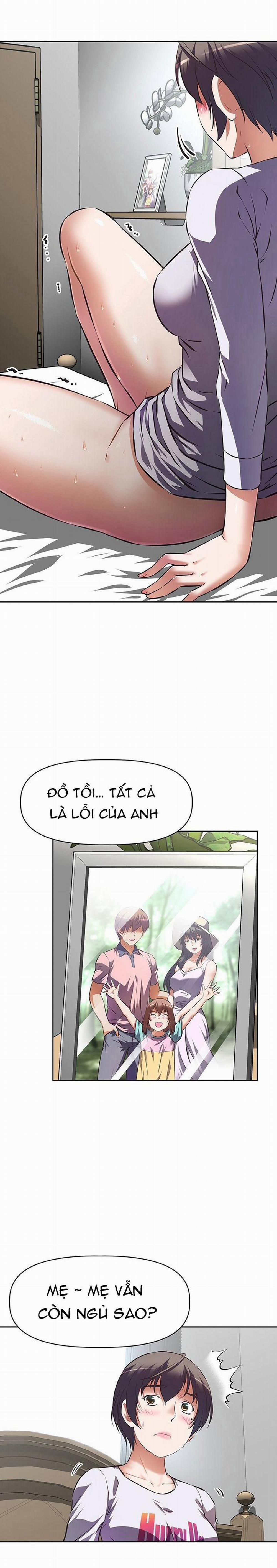 Thế Giới Steamer 1 trang 3