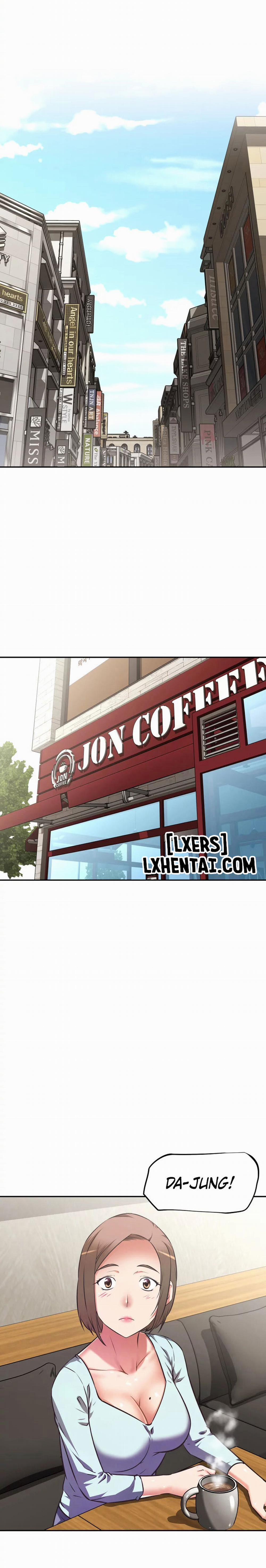 Thế Giới Steamer 10 trang 17