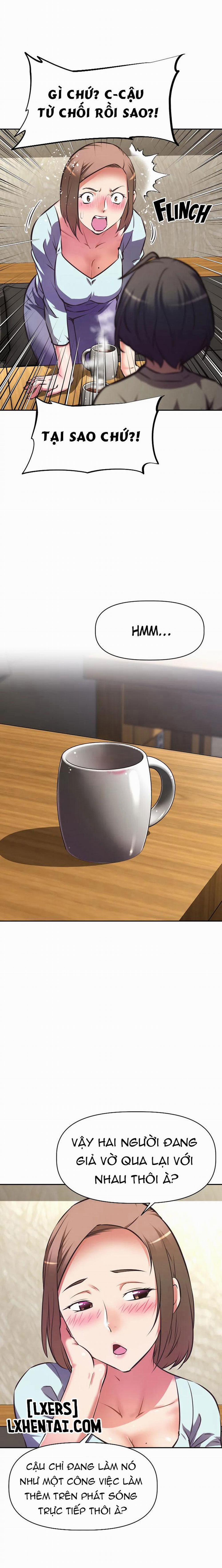 Thế Giới Steamer 11 trang 2