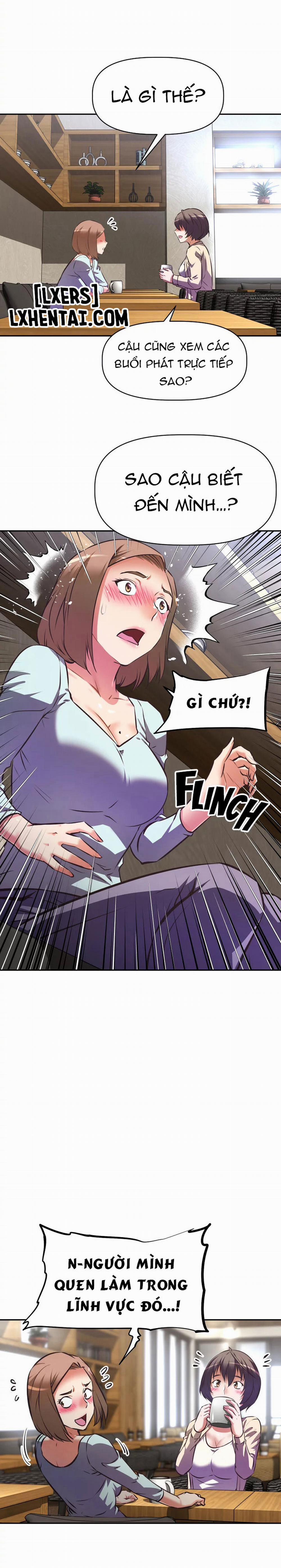 Thế Giới Steamer 11 trang 4