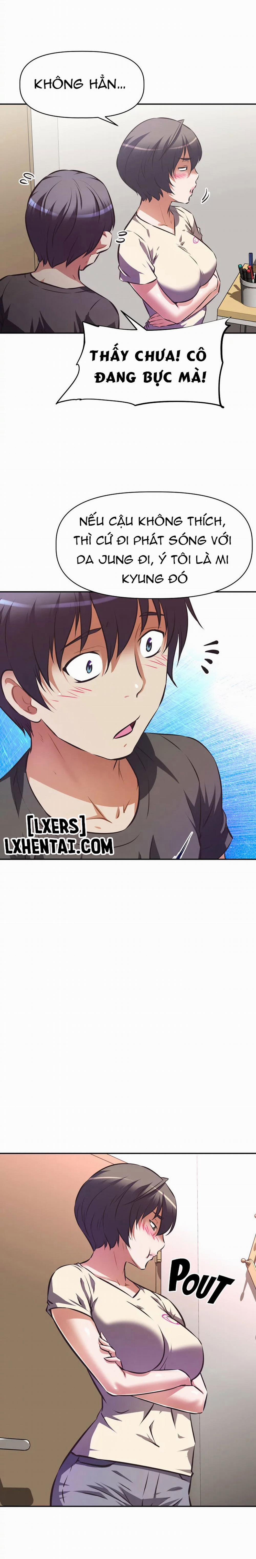 Thế Giới Steamer 12 trang 11