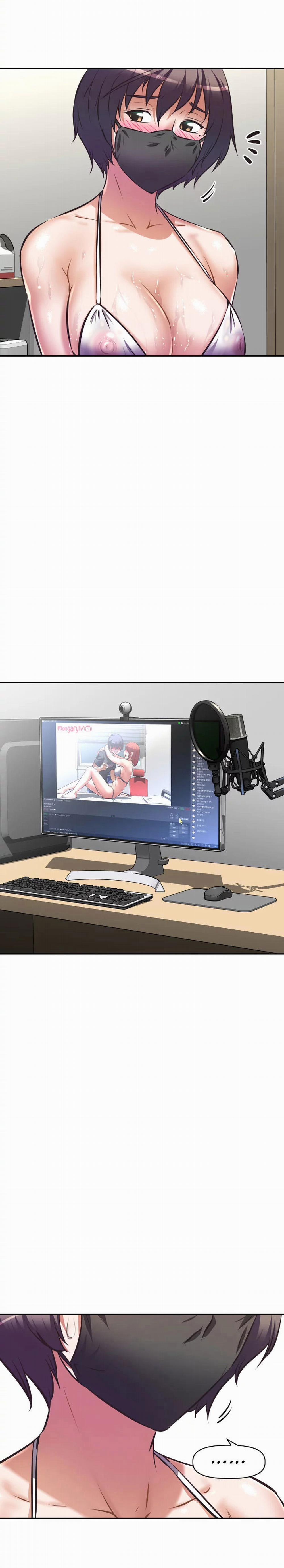 Thế Giới Steamer 13 trang 15