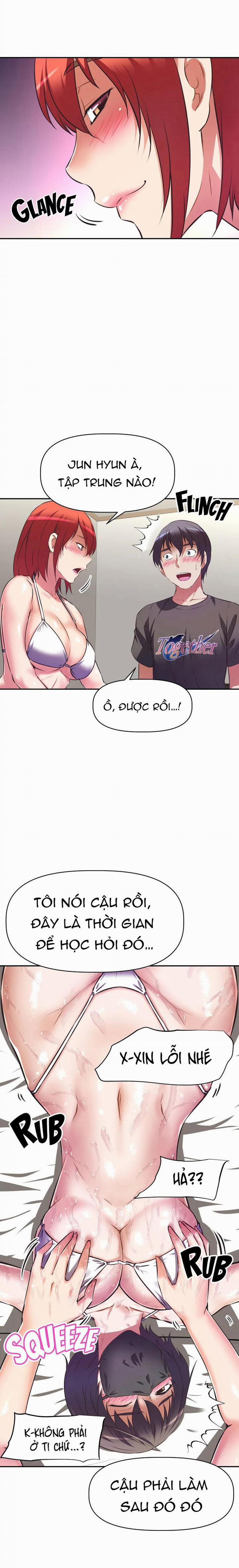 Thế Giới Steamer 13 trang 3