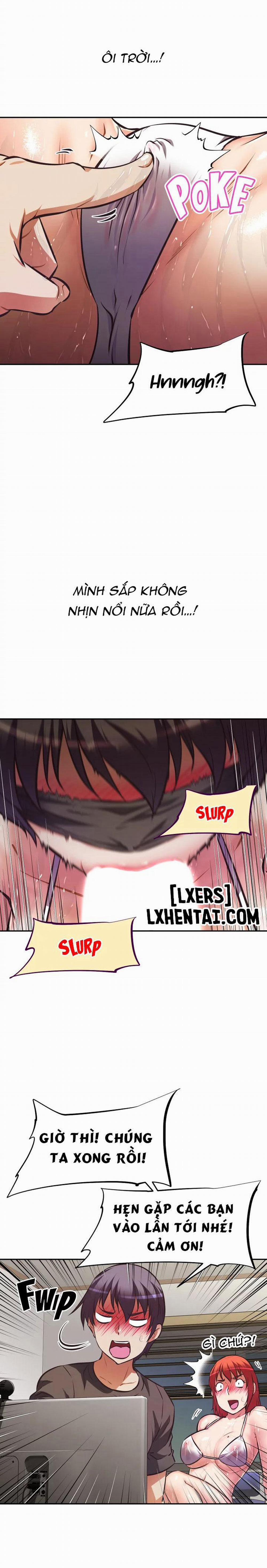 Thế Giới Steamer 14 trang 1