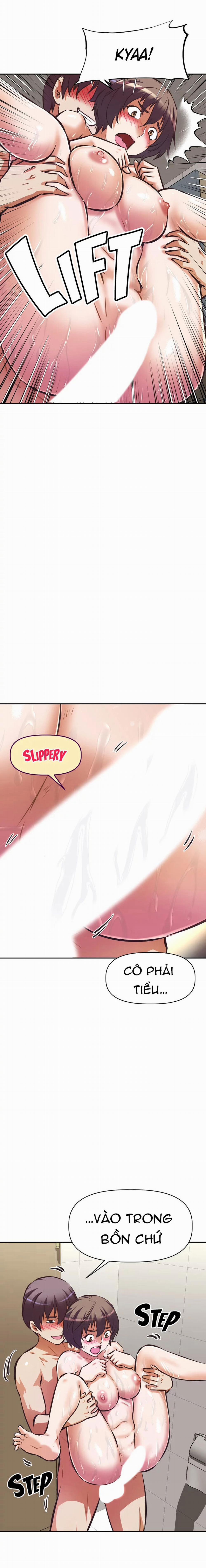 Thế Giới Steamer 14 trang 18