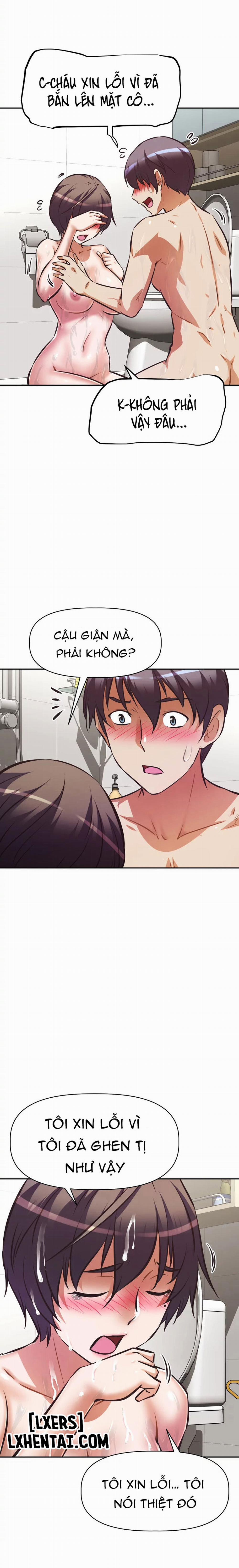 Thế Giới Steamer 15 trang 14