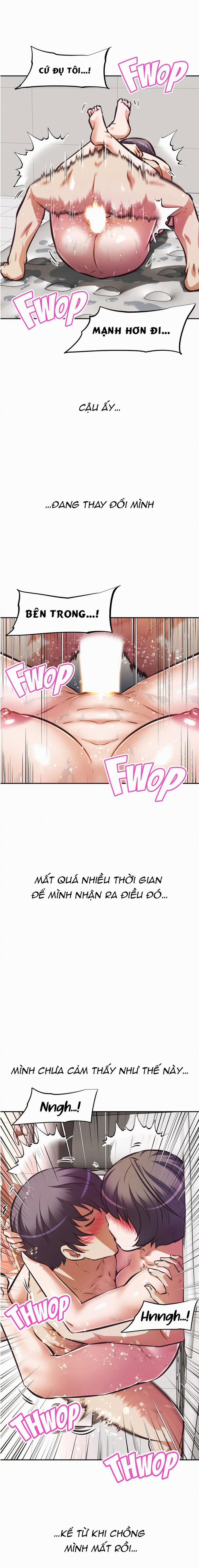Thế Giới Steamer 15 trang 18
