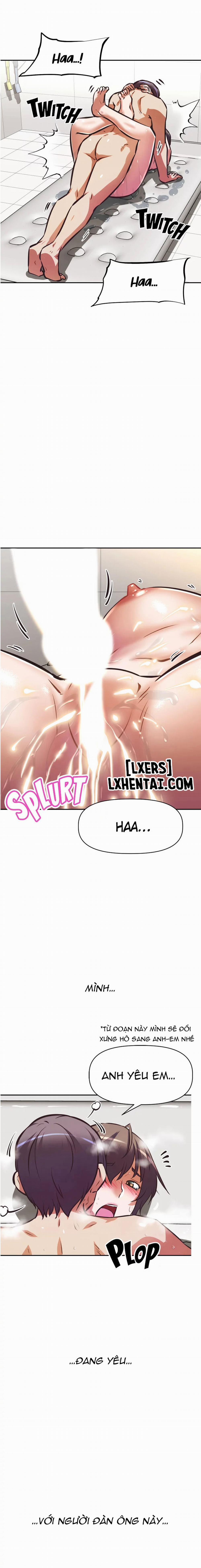 Thế Giới Steamer 15 trang 20