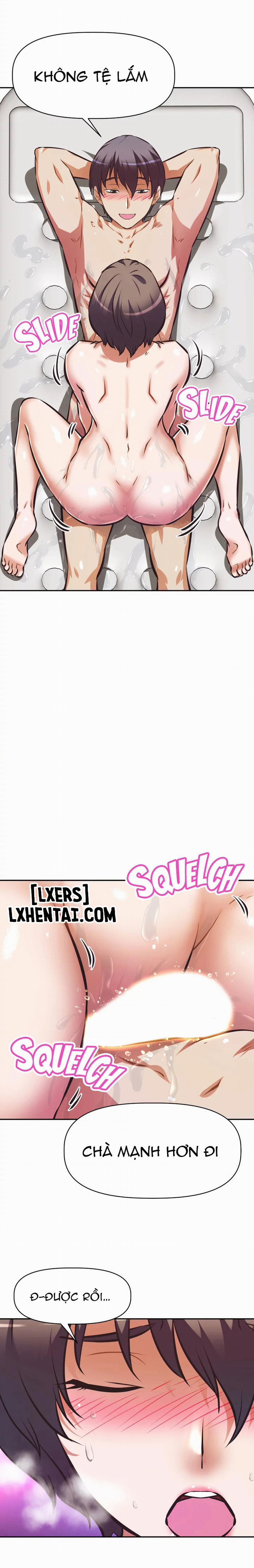 Thế Giới Steamer 15 trang 9