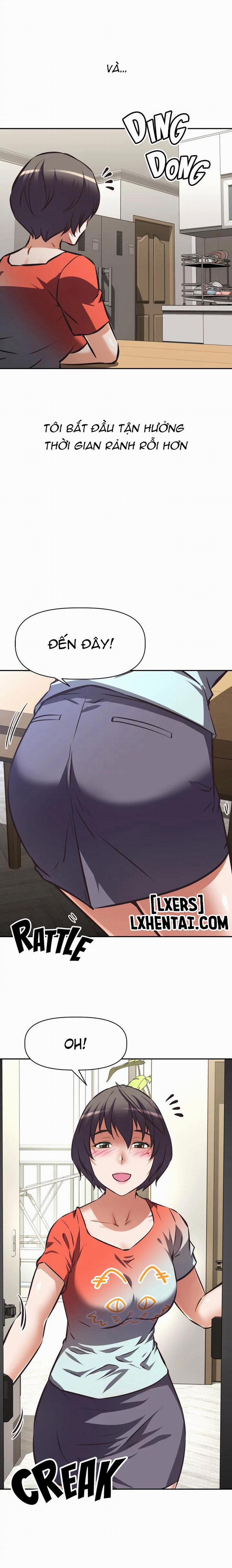 Thế Giới Steamer 16 trang 1