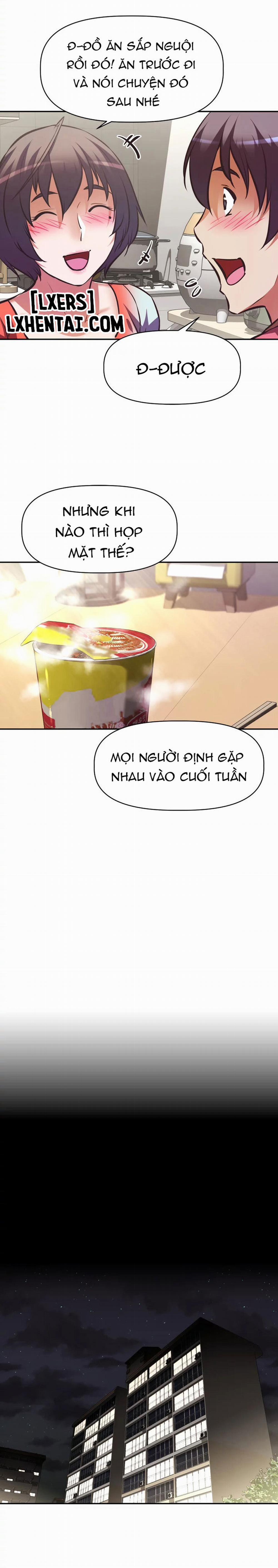 Thế Giới Steamer 16 trang 16