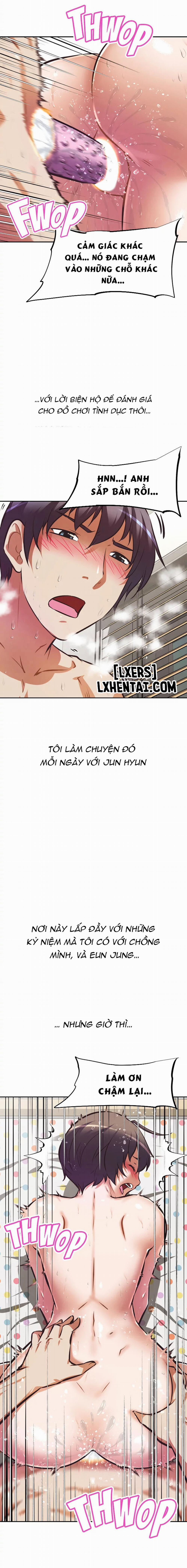 Thế Giới Steamer 16 trang 5