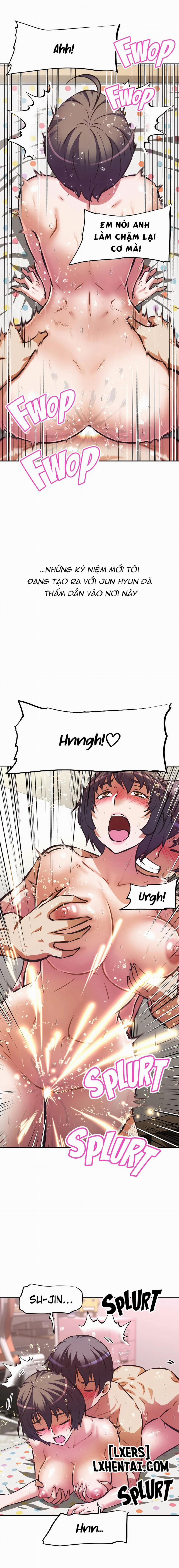 Thế Giới Steamer 16 trang 6