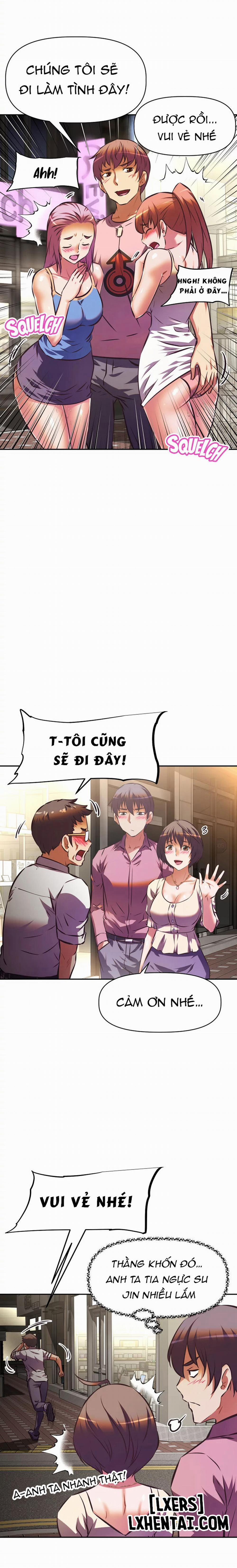 Thế Giới Steamer 17 trang 13