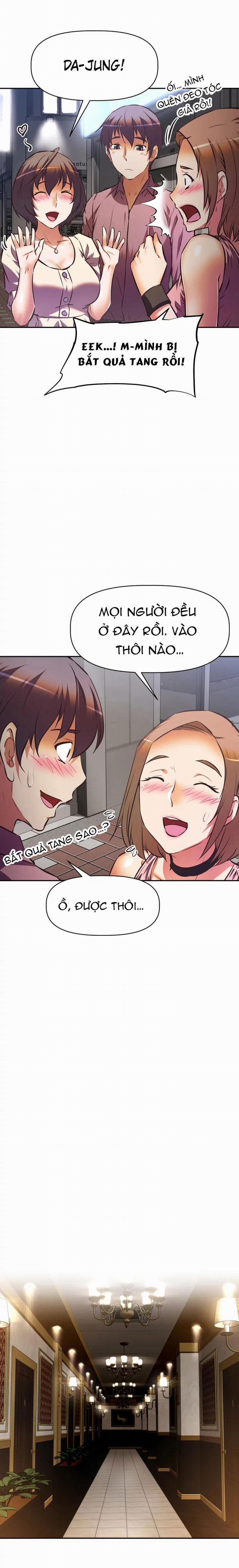 Thế Giới Steamer 17 trang 3