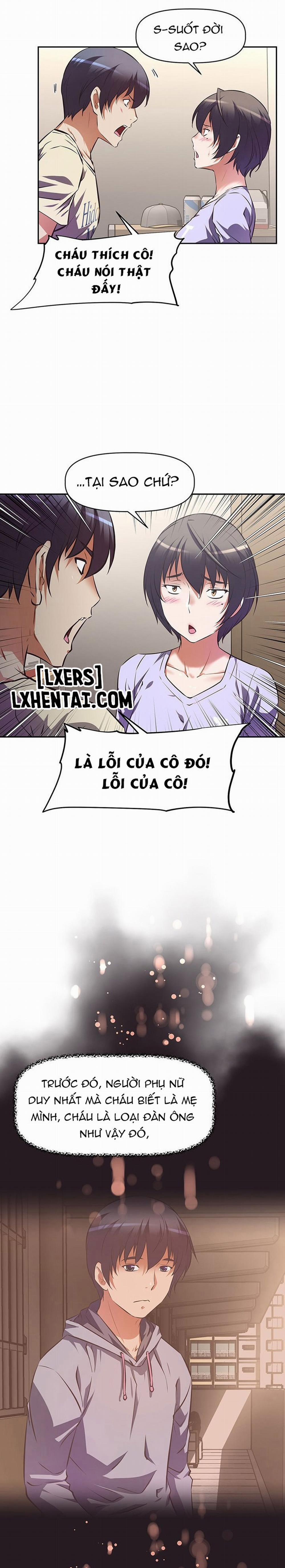 Thế Giới Steamer 2 trang 17