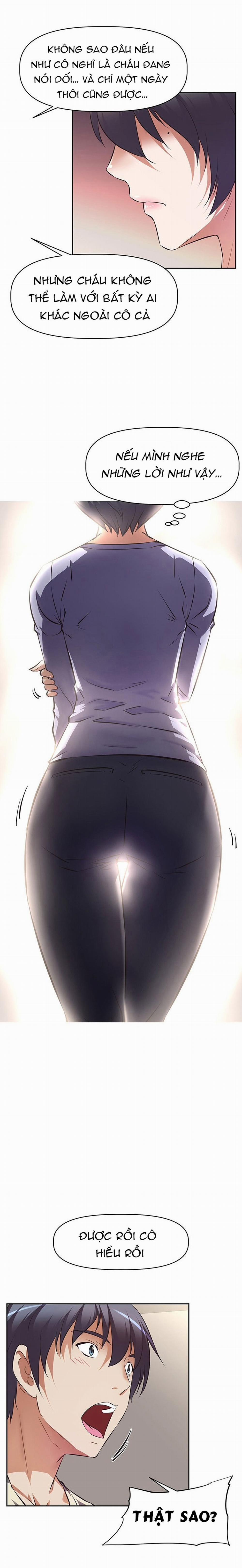 Thế Giới Steamer 2 trang 19