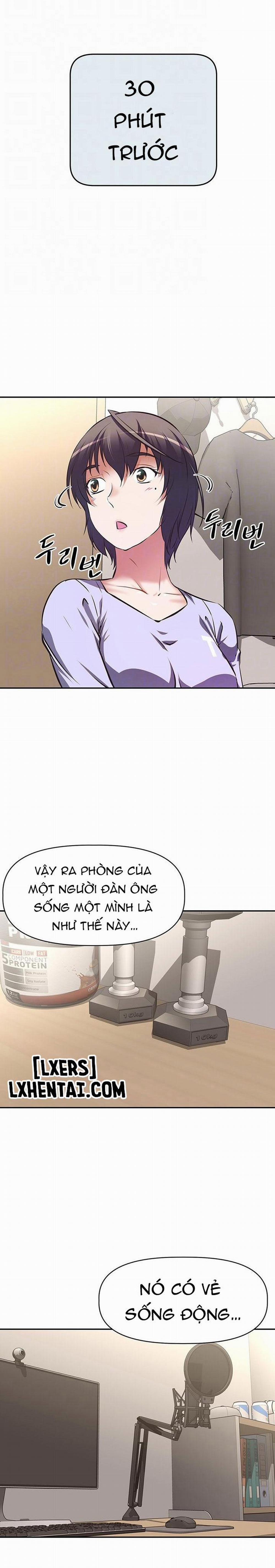 Thế Giới Steamer 2 trang 2