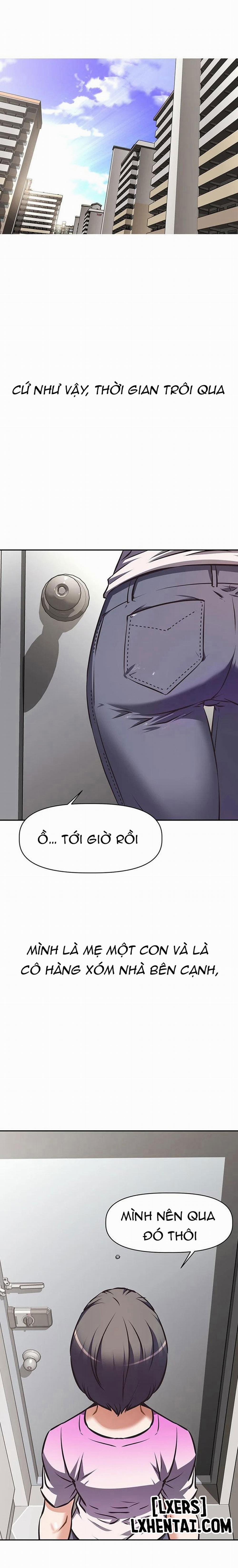 Thế Giới Steamer 2 trang 22