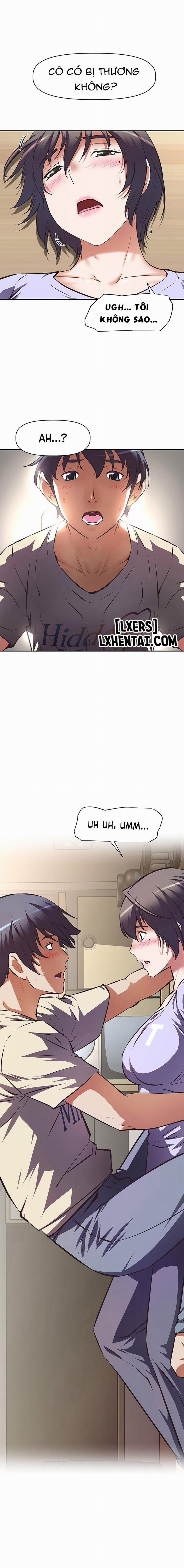 Thế Giới Steamer 2 trang 9