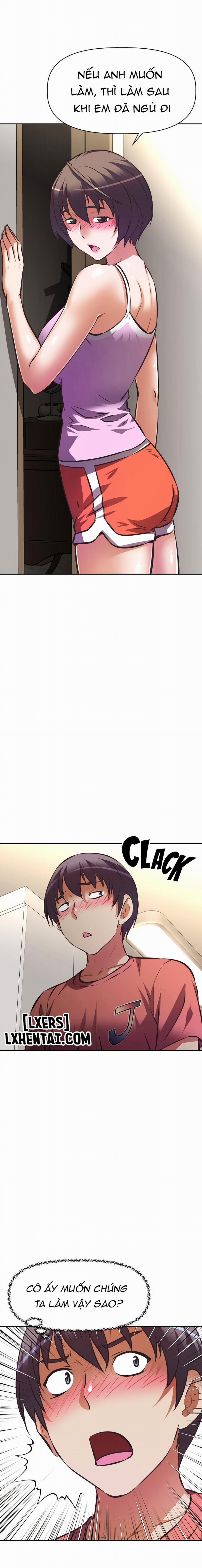 Thế Giới Steamer 21 trang 19