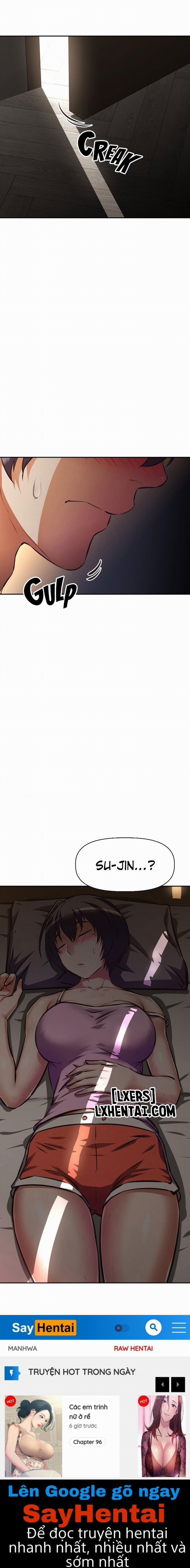 Thế Giới Steamer 21 trang 20