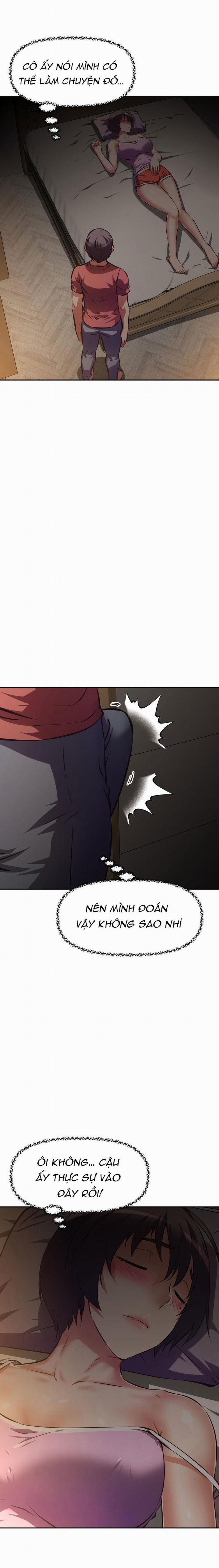 Thế Giới Steamer 22 trang 3