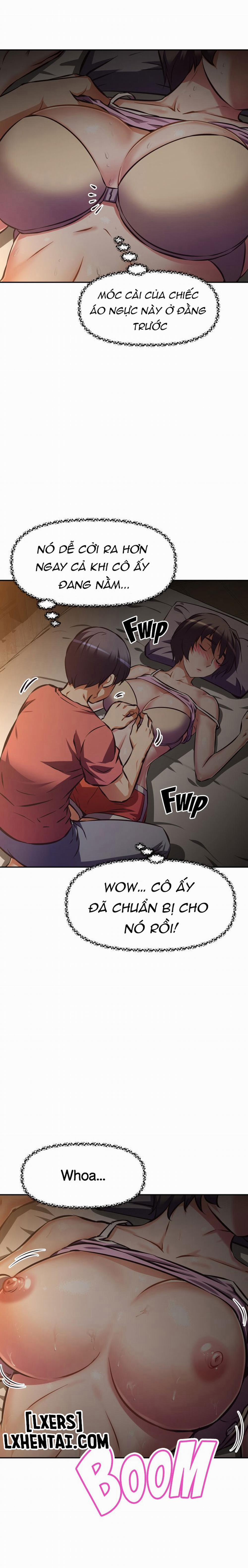 Thế Giới Steamer 22 trang 6