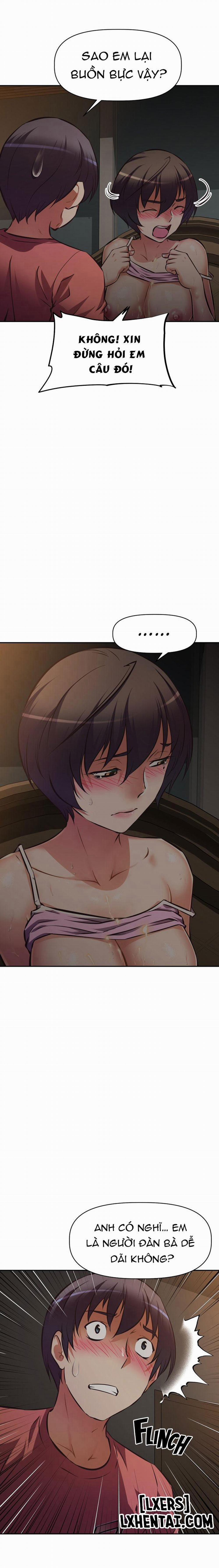 Thế Giới Steamer 23 trang 2