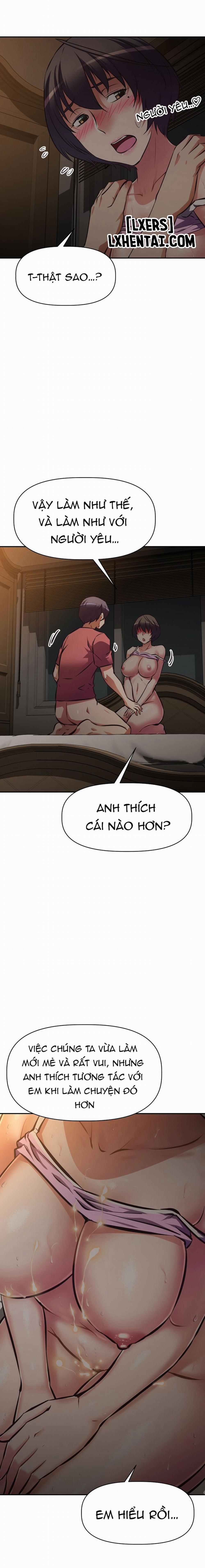 Thế Giới Steamer 23 trang 4