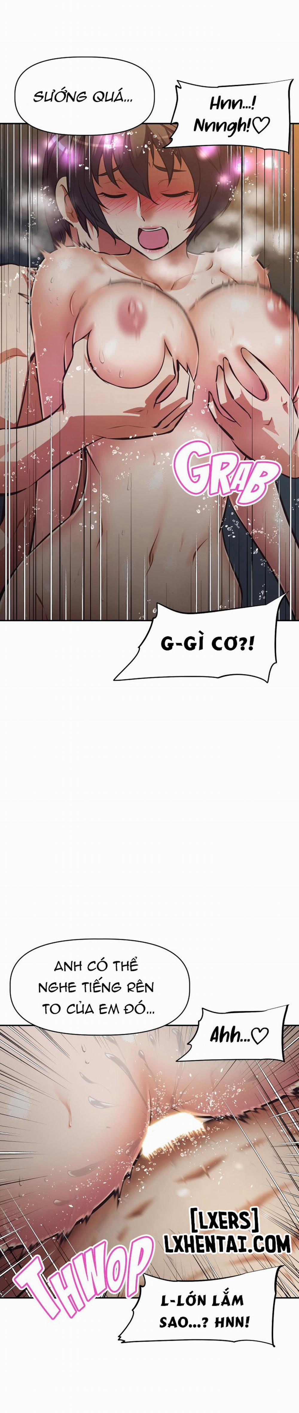 Thế Giới Steamer 23 trang 9