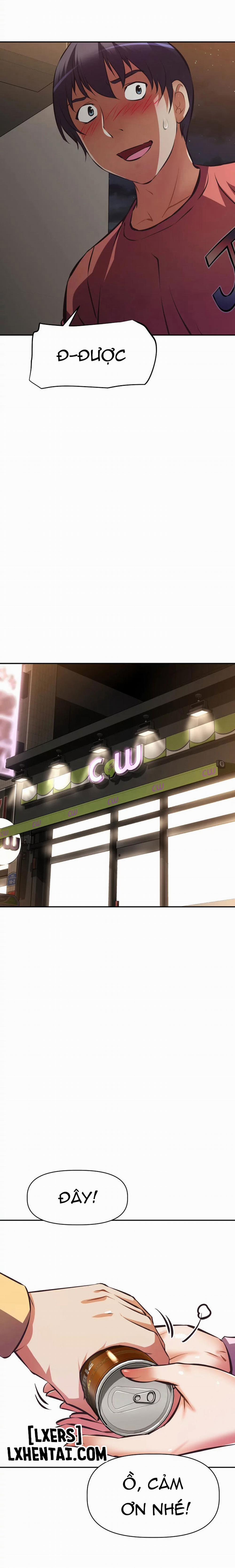 Thế Giới Steamer 24 trang 13