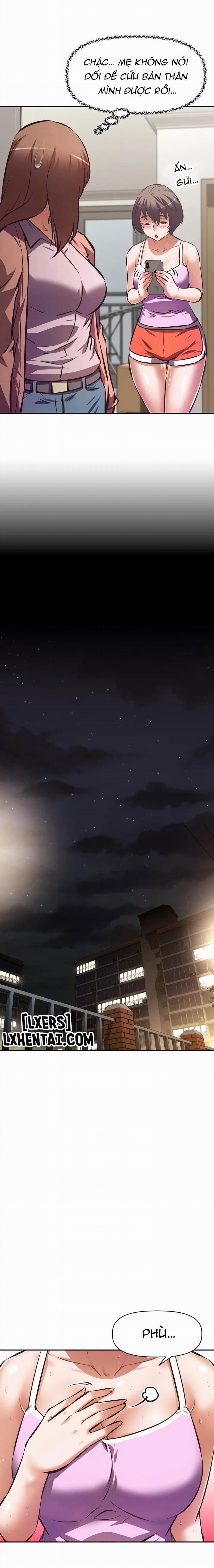 Thế Giới Steamer 24 trang 8