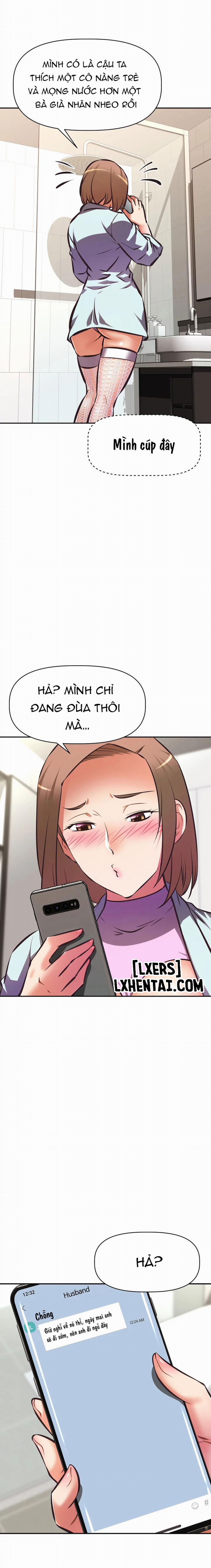 Thế Giới Steamer 25 trang 12