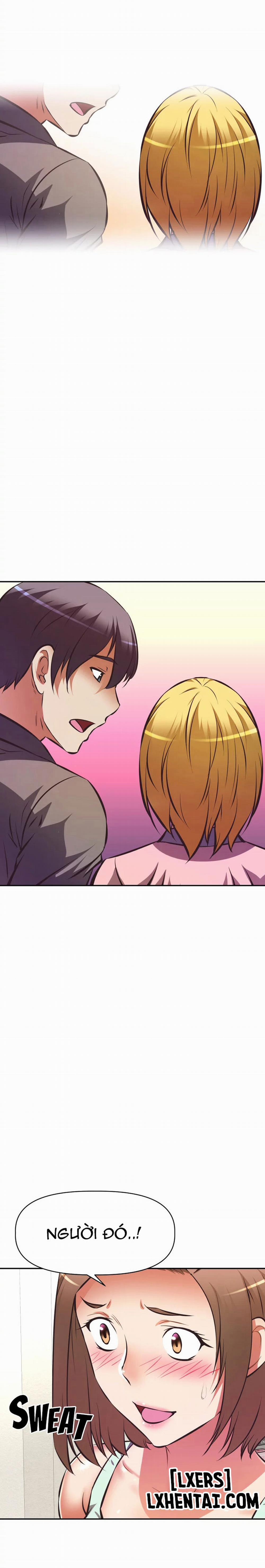 Thế Giới Steamer 25 trang 17