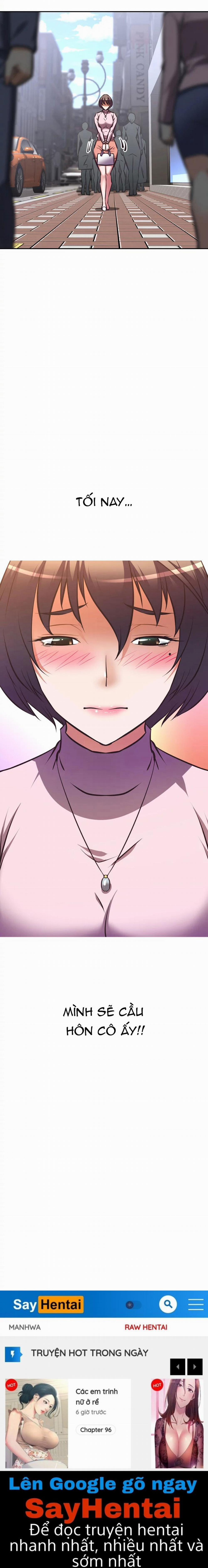 Thế Giới Steamer 25 trang 21