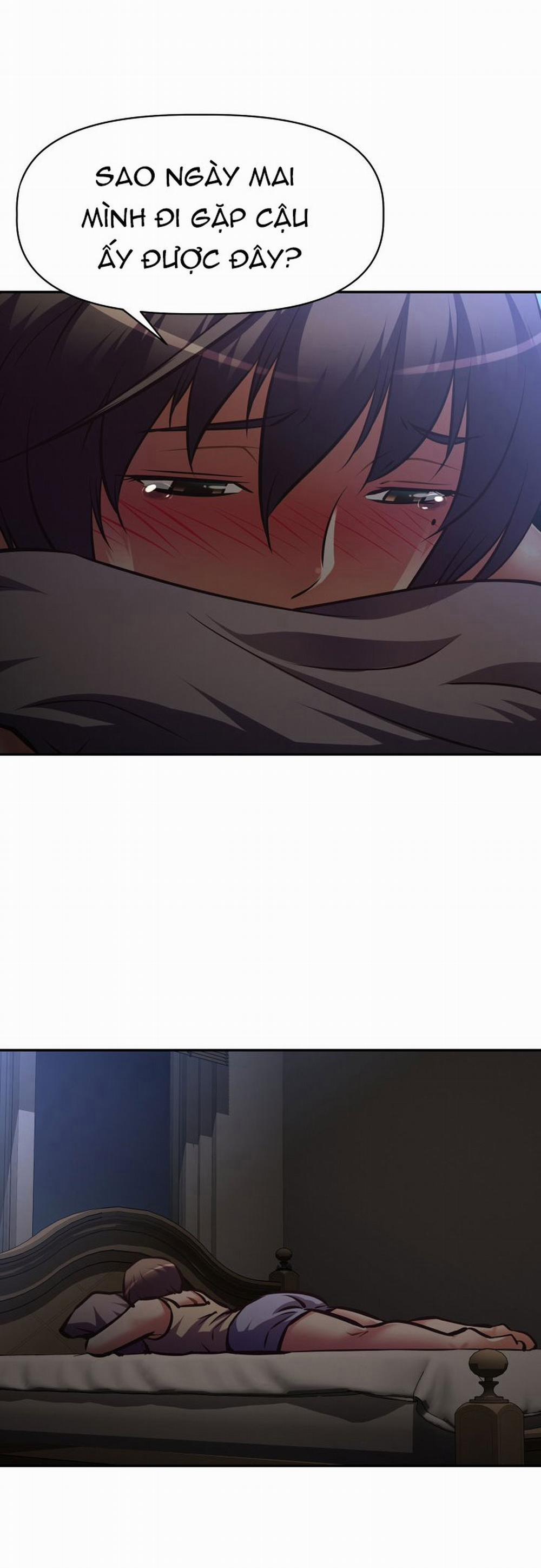 Thế Giới Steamer 26 trang 10