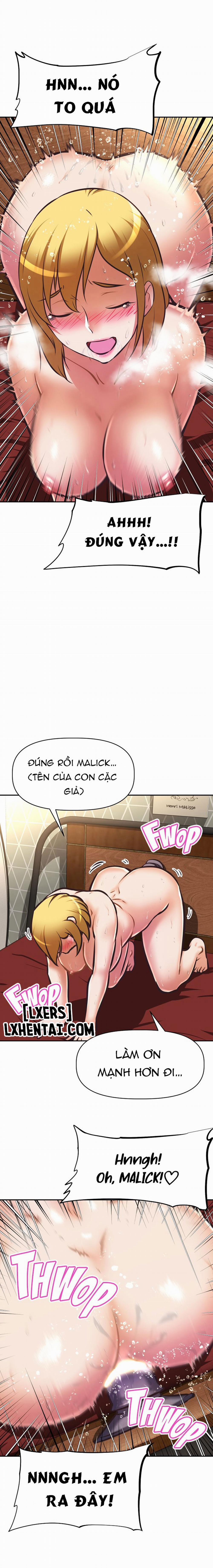 Thế Giới Steamer 26 trang 16